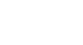 Dean Williams